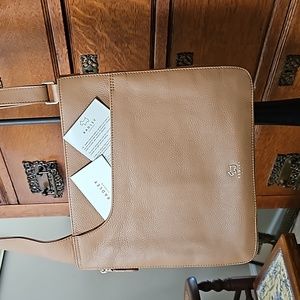 Radley London shoulder bag